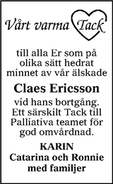 Lokalt i Dalarna (fd Annonsbladet Dalarna)