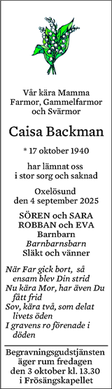 Södermanlands Nyheter