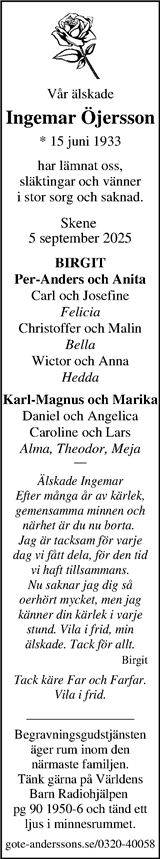 Markbladet
