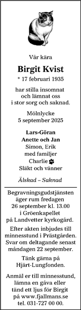 Göteborgs-Posten