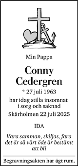 Dagens Nyheter