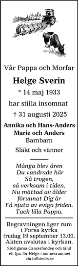 Hudiksvalls Tidning