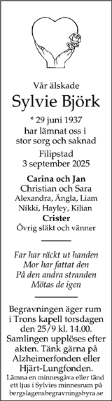 Filipstads Tidning