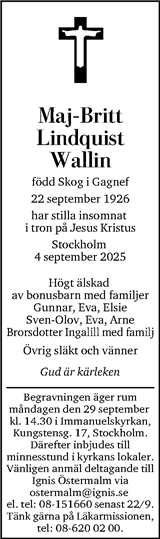 Dagens Nyheter