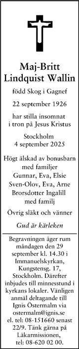 Svenska Dagbladet