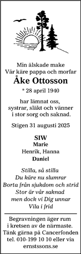 Bohusläningen