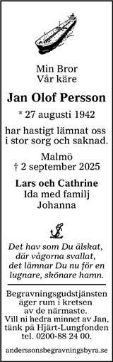 Sydsvenskan