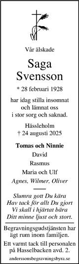 Kristianstadsbladet,Norra Skåne