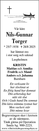 Västerbottens Folkblad,Västerbottens-Kuriren