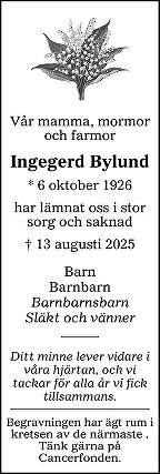 Nacka Värmdö Posten