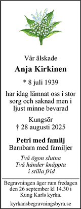 Magazin24