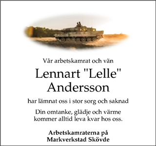 Skaraborgs Allehanda