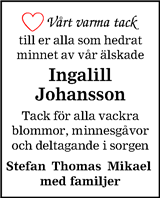 Barometern,Oskarshamns Tidningen