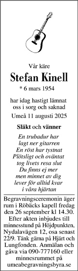 Västerbottens Folkblad,Västerbottens-Kuriren