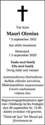 Hallandsposten