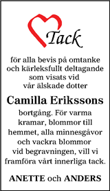 Alingsås Tidning