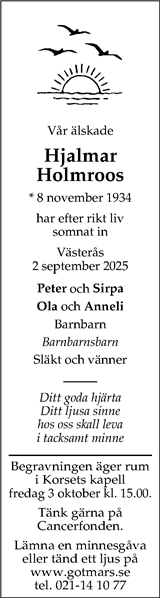 Västerås Tidning