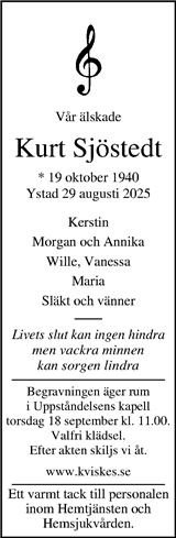 Ystads Allehanda