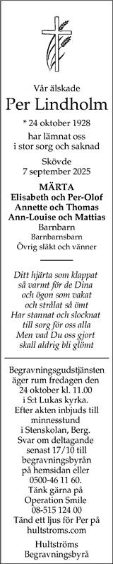 Skaraborgs Allehanda
