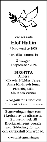 Mölndals-Posten