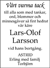 Skaraborgs Allehanda