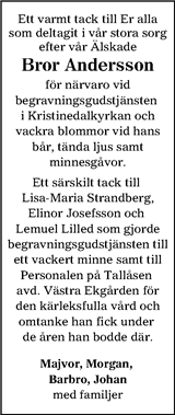 Göteborgs-Posten