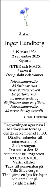 Upsala Nya Tidning