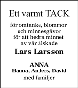Hallandsposten