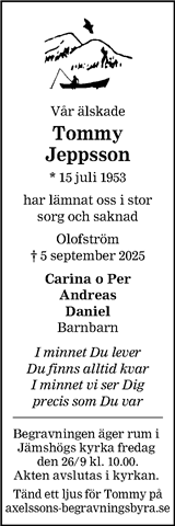 Blekinge Läns Tidning,Sydöstran