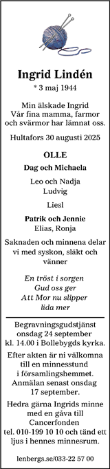 Göteborgs-Posten