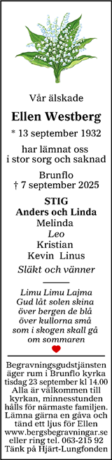 Östersunds-Posten,Länstidningen Östersund,Östersunds-Posten + Länstidningen Östersund