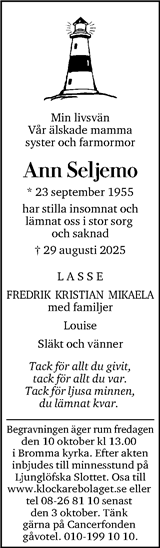 Dagens Nyheter