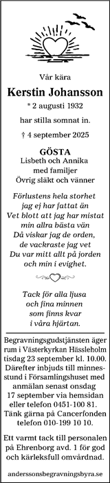 Hallands Nyheter