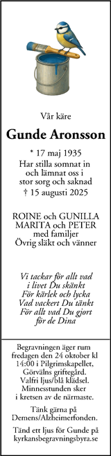 Mitt i Järfälla
