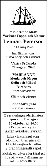 Göteborgs-Posten