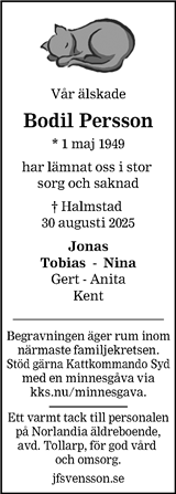 Blekinge Läns Tidning
