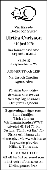 Hallands Nyheter