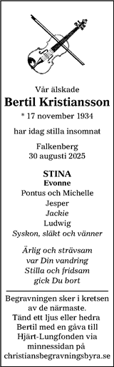 Hallands Nyheter