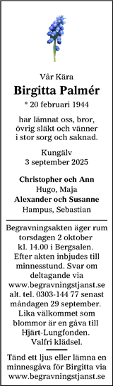 Kungälvs-Posten