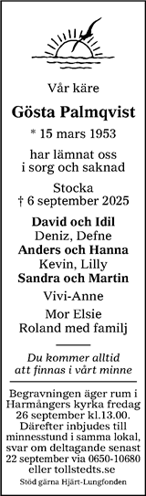 Hudiksvalls Tidning