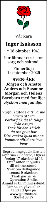 Nerikes Allehanda