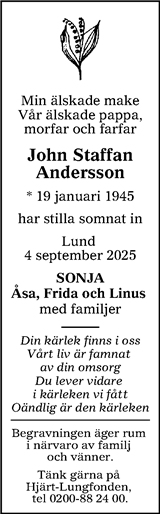 Sydsvenskan