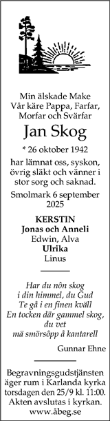Nya Wermlands-Tidningen