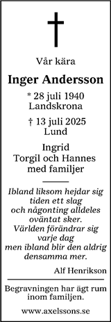 Sydsvenskan