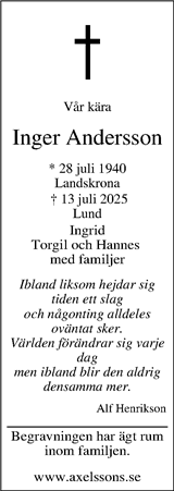 Upsala Nya Tidning