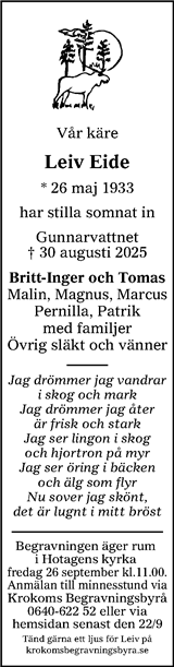 Östersunds-Posten,Länstidningen Östersund,Östersunds-Posten + Länstidningen Östersund