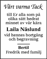 Tidningen Ångermanland