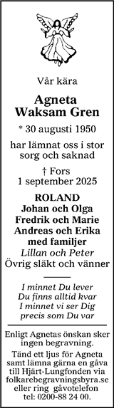 Lokalt i Dalarna (fd Annonsbladet Dalarna)