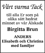 Sydsvenskan