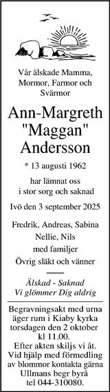 Kristianstadsbladet,Norra Skåne